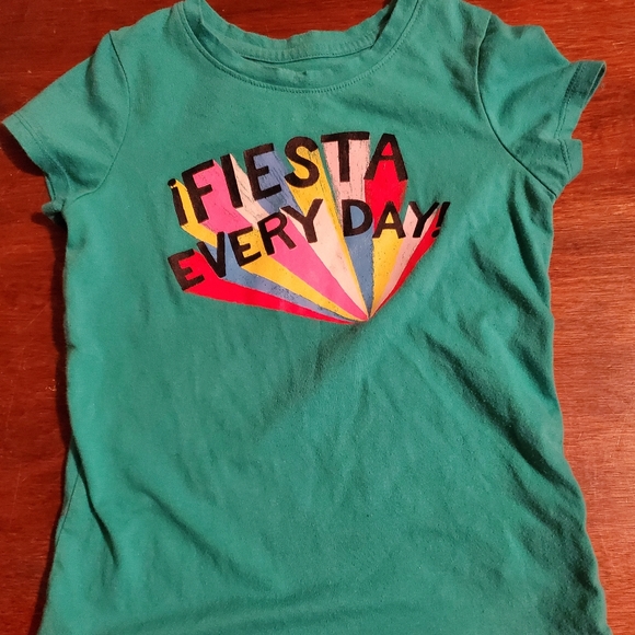 Shirt - Picture 2 of 3